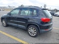 Photo 3 of 22 — 2018 Volkswagen Tiguan Limited