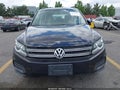 Photo 6 of 22 — 2018 Volkswagen Tiguan Limited