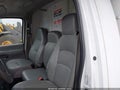 Photo 7 of 15 — 2007 Ford E-450