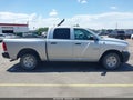 Photo 14 of 17 — 2016 Ram 1500