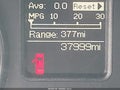 Photo 16 of 17 — 2016 Ram 1500