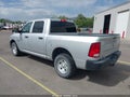 Photo 3 of 17 — 2016 Ram 1500