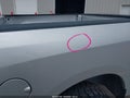Photo 6 of 17 — 2016 Ram 1500