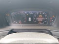 Photo 15 of 16 — 2025 Honda Accord