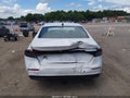Photo 16 of 16 — 2025 Honda Accord
