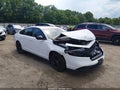 Photo 1 of 16 — 2025 Honda Accord