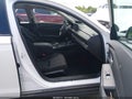 Photo 5 of 16 — 2025 Honda Accord
