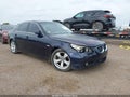 Photo 1 of 12 — 2004 BMW 5 Series