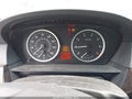 Photo 7 of 12 — 2004 BMW 5 Series