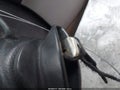 Photo 11 of 11 — 1997 Ford Ranger