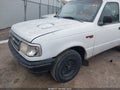 Photo 6 of 11 — 1997 Ford Ranger