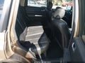 Photo 8 of 17 — 2008 Mitsubishi Endeavor
