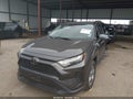 Photo 2 of 15 — 2023 Toyota RAV4
