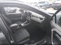 Photo 5 of 15 — 2023 Toyota RAV4