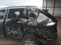 Photo 6 of 15 — 2023 Toyota RAV4