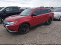 Photo 2 of 16 — 2019 Mitsubishi Outlander