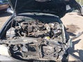 Photo 10 of 12 — 2001 Toyota Tacoma