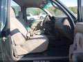 Photo 5 of 12 — 2001 Toyota Tacoma