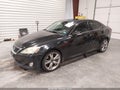 Photo 2 of 21 — 2009 Lexus IS 350