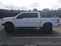 Photo 14 of 16 — 2018 Ford F-150