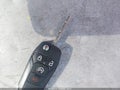 Photo 11 of 16 — 2018 Ford F-150