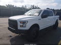 Photo 2 of 16 — 2018 Ford F-150