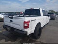 Photo 4 of 16 — 2018 Ford F-150