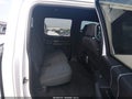 Photo 8 of 16 — 2018 Ford F-150