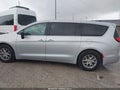 Photo 14 of 16 — 2024 Chrysler Pacifica