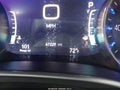 Photo 15 of 16 — 2024 Chrysler Pacifica