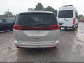 Photo 16 of 16 — 2024 Chrysler Pacifica