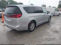 2024 Chrysler Pacifica — photo 4 of 16 | VIN 2C4RC1BG1RR154024