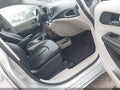 Photo 5 of 16 — 2024 Chrysler Pacifica
