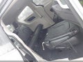 Photo 8 of 16 — 2024 Chrysler Pacifica