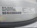 2024 Chrysler Pacifica — photo 9 of 16 | VIN 2C4RC1BG1RR154024