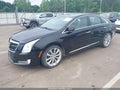 2017 Cadillac XTS — photo 2 of 17 | VIN 2G61M5S3XH9127940