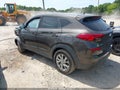 Photo 3 of 16 — 2019 Hyundai Tucson