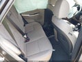 Photo 8 of 16 — 2019 Hyundai Tucson