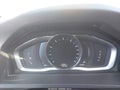 Photo 7 of 17 — 2017 Volvo S60