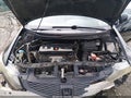 Photo 10 of 17 — 2012 Honda Civic