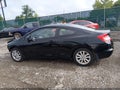 Photo 15 of 17 — 2012 Honda Civic