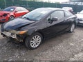 Photo 2 of 17 — 2012 Honda Civic