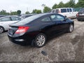 Photo 4 of 17 — 2012 Honda Civic