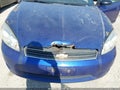 Photo 10 of 11 — 2006 Chevrolet Monte Carlo