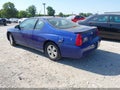 Photo 3 of 11 — 2006 Chevrolet Monte Carlo