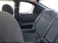 Photo 8 of 11 — 2006 Chevrolet Monte Carlo