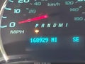 Photo 15 of 16 — 2017 Chevrolet Express 3500