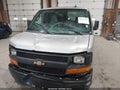 Photo 6 of 16 — 2017 Chevrolet Express 3500