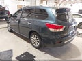 Photo 3 of 17 — 2015 Nissan Pathfinder