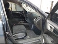 Photo 5 of 17 — 2015 Nissan Pathfinder